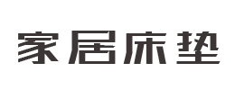 bitpie官网-比特派网址-比特派钱包官方网站